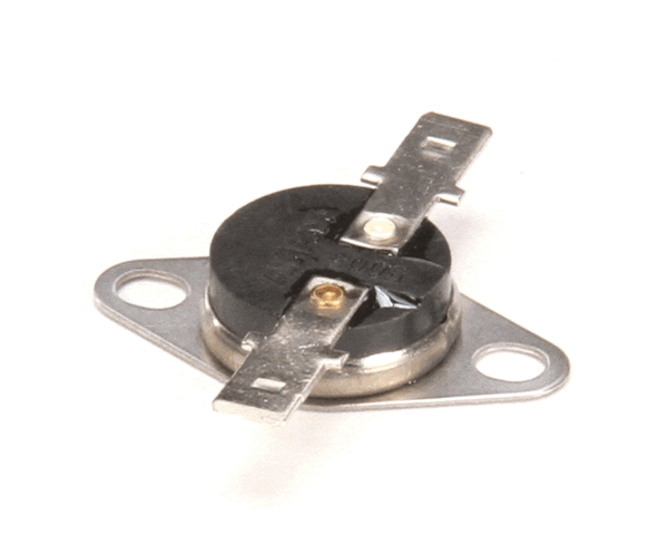 CAMBRO S13004 THERMOSTAT FOR DOOR HEATER (CAMS13004) Each