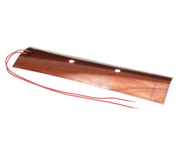 CAMBRO S13005 HEATER PAD 220V (CAMS13005) Each