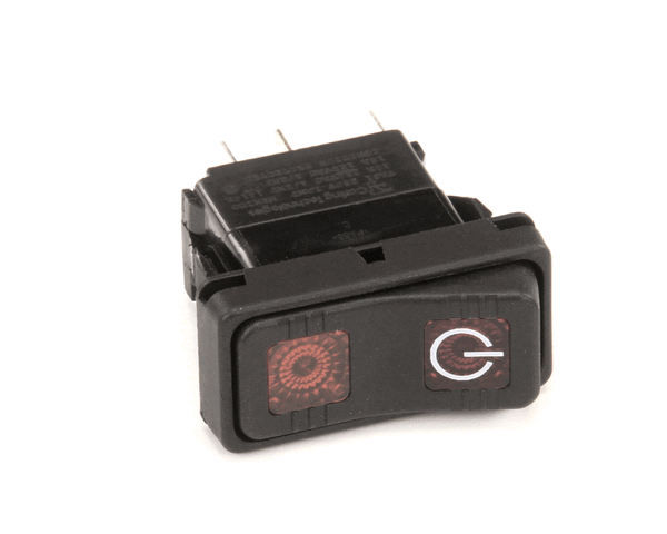 CAMBRO S13006 ON/OFF SWITCH (CAMS13006) Each