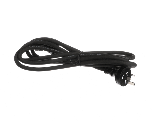 CAMBRO S13015 PWR CORD 220V AUST (CAMS13015) Each
