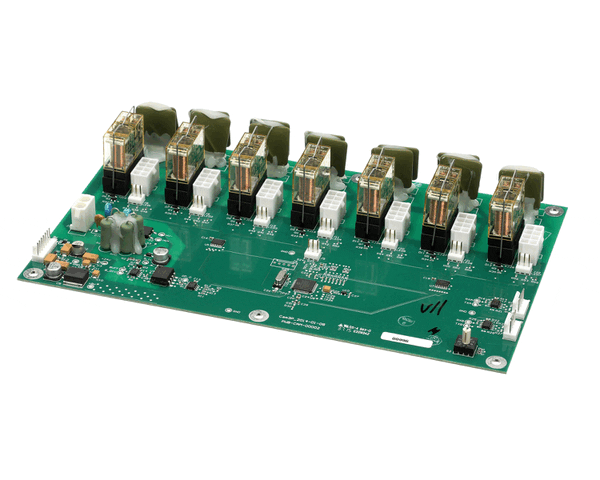CAMBRO S15003 BOARD (CAMS15003) Each
