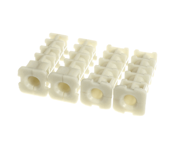 CAMBRO S19004 UPR POST INSERT 4 SETS (CAMS19004) Each