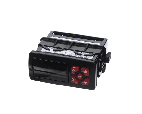 CAMBRO S19012 HOT CONTROLLER (CAMS19012) Each