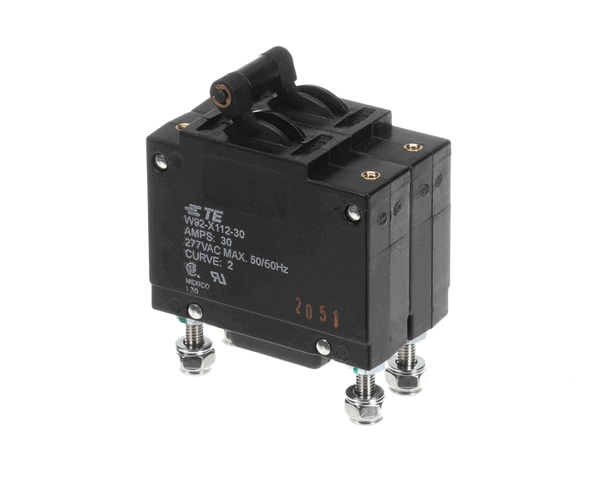 CAMBRO S21001 BREAKER SWITCH (CAMS21001) Each