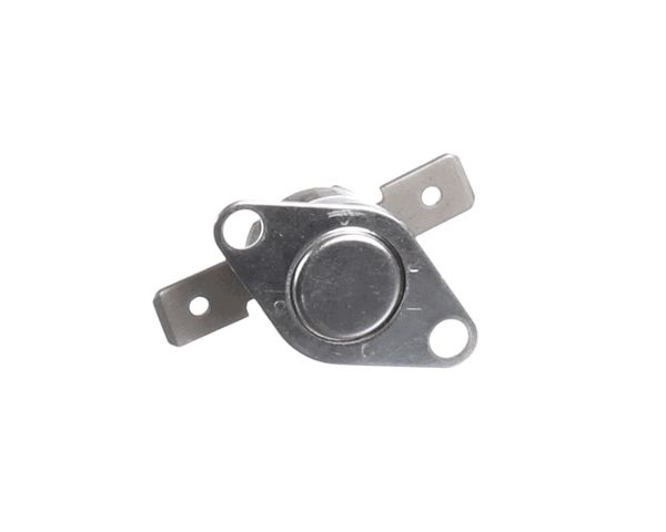CAMBRO S21033 MANUAL RESET T-STAT (CAMS21033) Each
