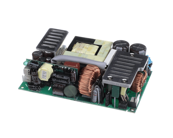 CAMBRO S21035 CAM8000 500W POWER SUPPLY (CAMS21035) Each