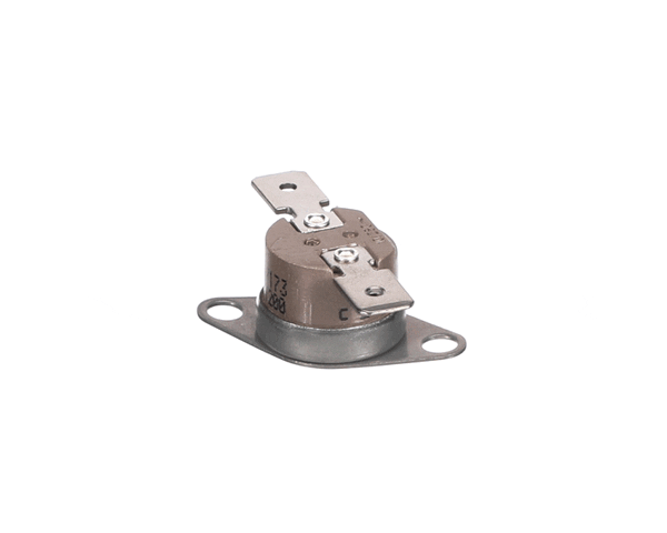 CAMBRO S21039 PEPI SELF HOLD T-STAT 140C (CAMS21039) Each