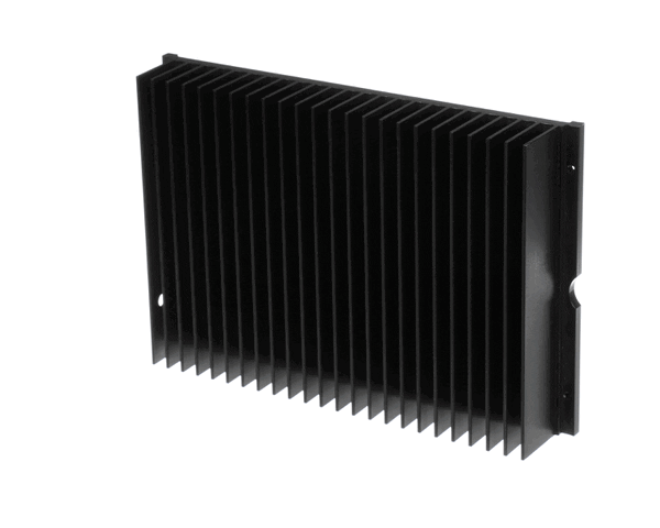CAMBRO S21047 ELEMENT (CAMS21047) Each