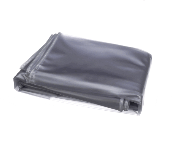 CAMBRO TDC30C000 COVER VINYL TDC30 (CAMTDC30C000) Each