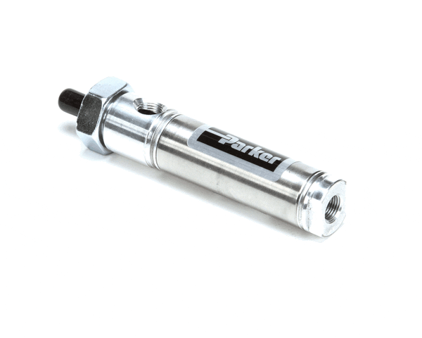 CAPKOLD 1210052 CYLINDER, AIR .75 D SRM 1.00 (CAPK1210052) Each