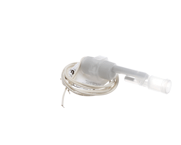 CAPKOLD 1220079 FLOAT, LIQUID LEVEL, POLY (CAPK1220079) Each