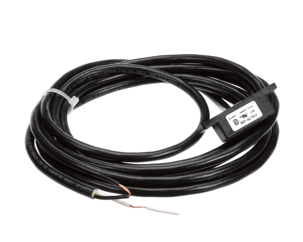 CAPKOLD 125476 SWITCH, REED (CAPK125476) Each
