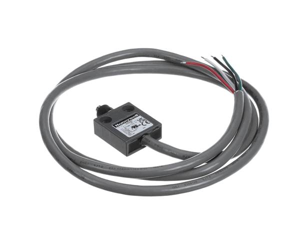 CAPKOLD 149592 SWITCH, LIMIT (CAPK149592) Each