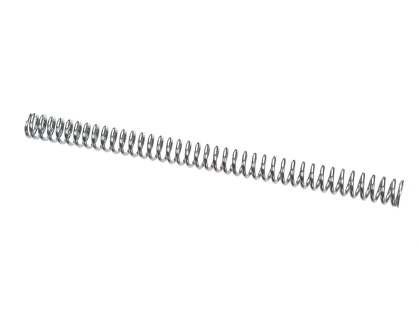 CAPKOLD 150265 SPRING, DROP DOWN VALVE (CAPK150265) Each