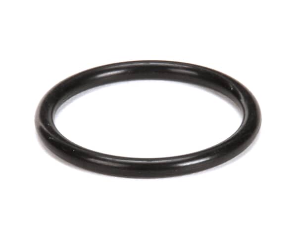 CAPKOLD 150270 O-RING 1/8 W X 1-5/16 ID X 1-9/16 OD (CAPK150270) Each