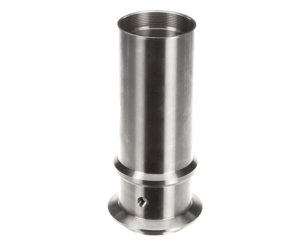 CAPKOLD 154395 CYLINDER, DROP DOWN VALVE (CAPK154395) Each
