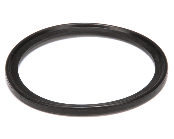 CAPKOLD 172052 GASKET FOR 761 SERIES 1 1/2 BODY (CAPK172052) Each