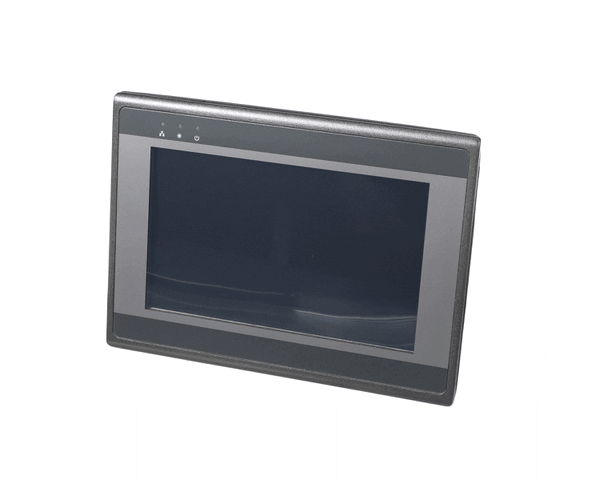 CAPKOLD 176022 DH, HMI TOUCH PANEL W/AGITATOR (CAPK176022) Each