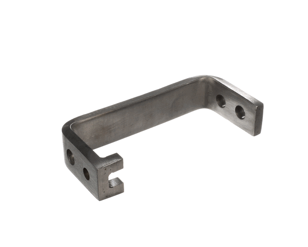 CAPKOLD N41423 YOKE BLADE CARRIER (CAPKN41423) Each