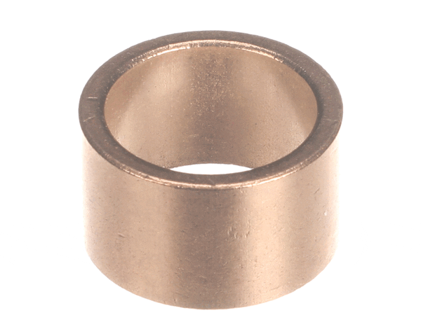 CAPKOLD N53026 BUSHING 1 ID X 1-1/4 OD X 3/4 (CAPKN53026) Each