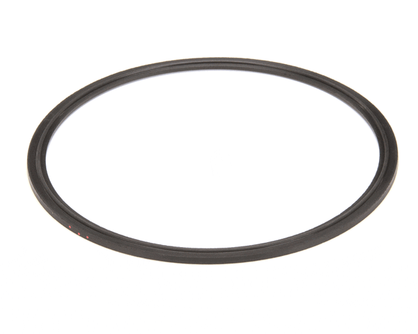 CAPKOLD N96054 GASKET 8 TRI-CLAMP (CAPKN96054) Each