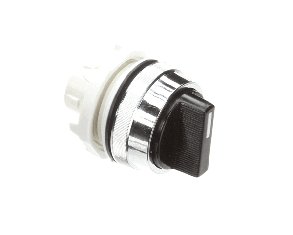 CAPKOLD Z097191 ACTUATOR AIR VALVE (CAPKZ097191) Each