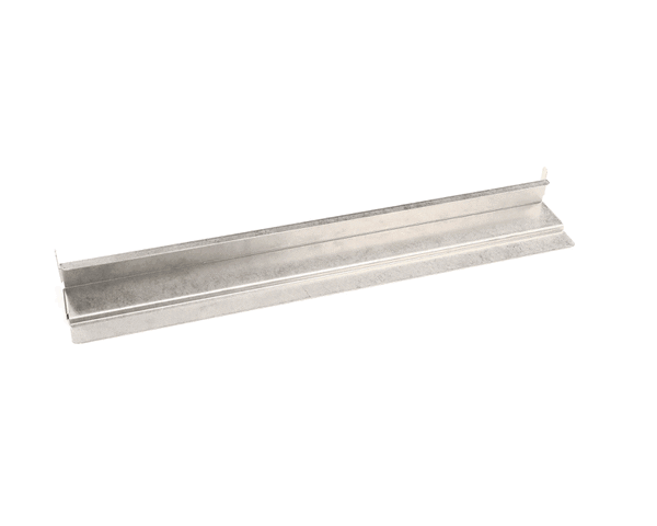 CARTER HOFFMANN 16001-0275 ADJUSTABLE U SLIDE S/S 23 3/4 (CAR16001-0275) Each