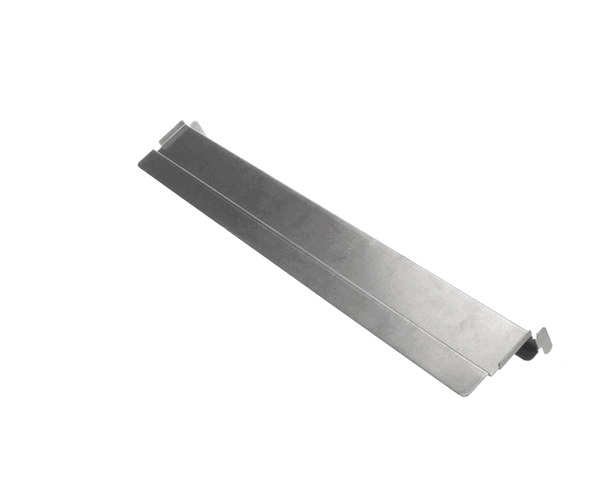 Carter-Hoffmann 16001-1755 U Slide-18Ga2B_T430 (CAR16001-1755) Each