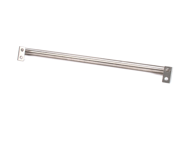 Carter-Hoffmann 16002-5001 Ss Push Handle 22 1/4" Lg (CAR16002-5001) Each