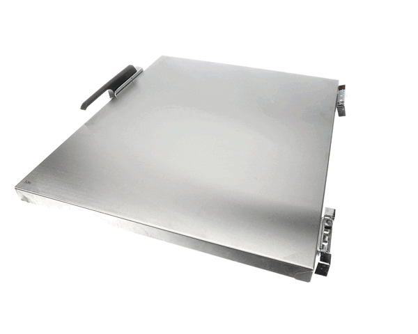 Carter-Hoffmann 16006-0325 Hwu5/Hwc10 Dr Assembly Handle Up (CAR16006-0325) Each