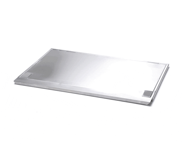 Carter-Hoffmann 16006-1143 Right Hinged Dr (CAR16006-1143) Each