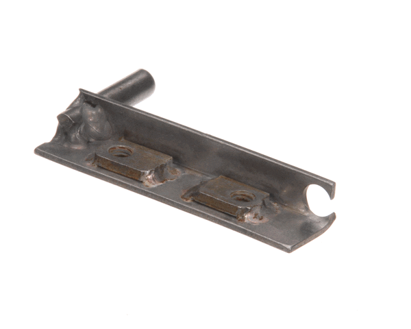 Carter-Hoffmann 16090-0173 Top Right Hinge A Asy (CAR16090-0173) Each