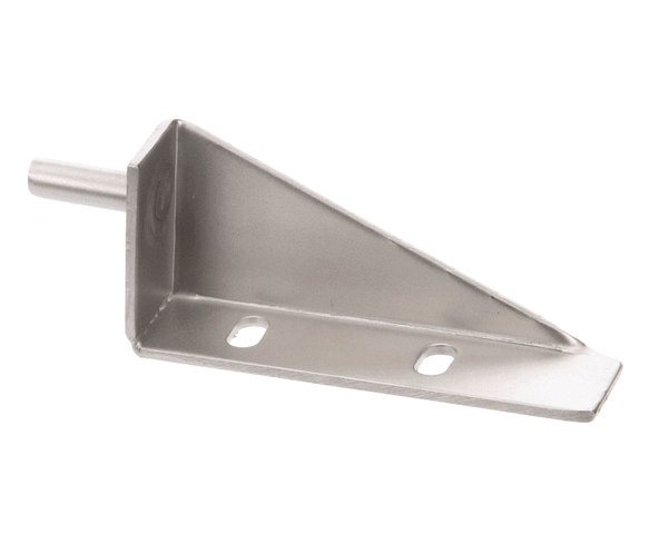 Carter-Hoffmann 16090-0935 Bottom R. Hinge Bracket Asy (CAR16090-0935) Each