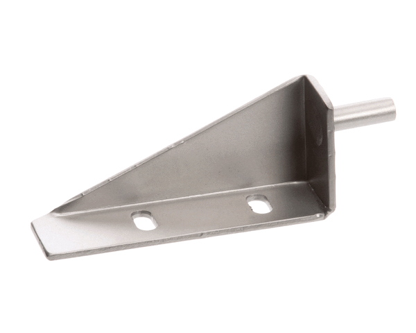 Carter-Hoffmann 16090-0936 Bottom L. Hinge Bracket Assembly (CAR16090-0936) Each