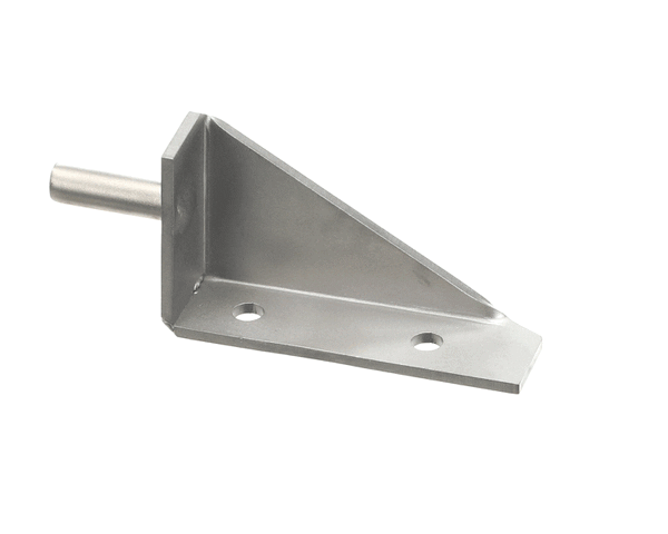 Carter-Hoffmann 16090-1020 Bottom Door Hinge Asy R (CAR16090-1020) Each