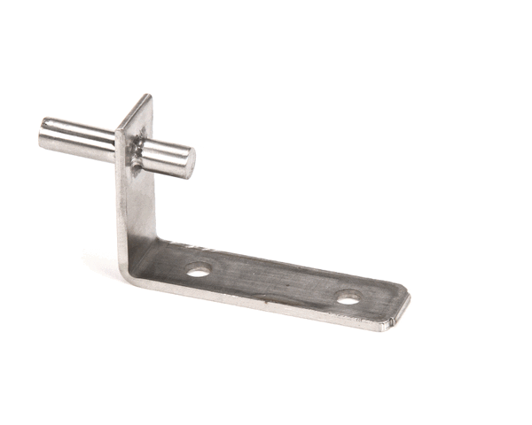 CARTER HOFFMANN 16090-1134 CENTER HINGE ASSEMBLY (CAR16090-1134) Each