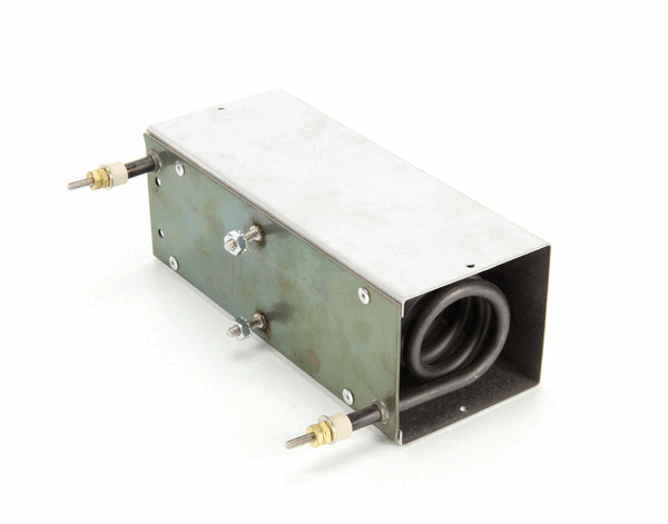 Carter-Hoffmann 16090-1528 120V Heating Element (CAR16090-1528) Each