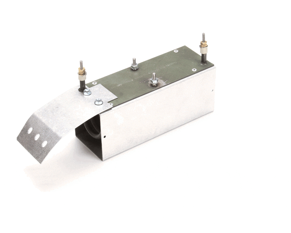 Carter-Hoffmann 16090-1531 120V Heating Element (CAR16090-1531) Each