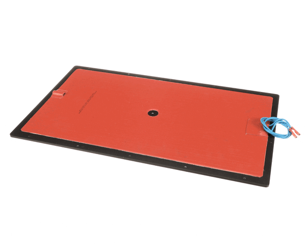 Carter-Hoffmann 16090-2447 Element 3W 300W 120V (CAR16090-2447) Each