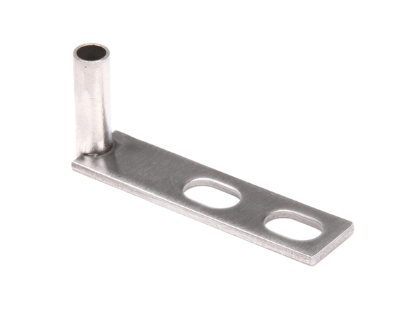 Carter-Hoffmann 16090-2462 Hinge Assembly - Service (CAR16090-2462) Each