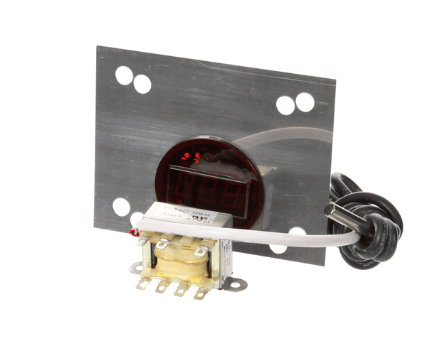 Carter-Hoffmann 16090-2929 Th15 T-Mometr Replacement (CAR16090-2929) Each