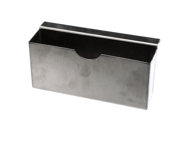 Carter-Hoffmann 16090-3041 Fry Scoop Holder Cnh (CAR16090-3041) Each