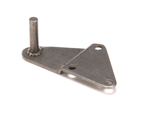 Carter-Hoffmann 16090-3353 Top L. Hinge Bracket Asy (CAR16090-3353) Each