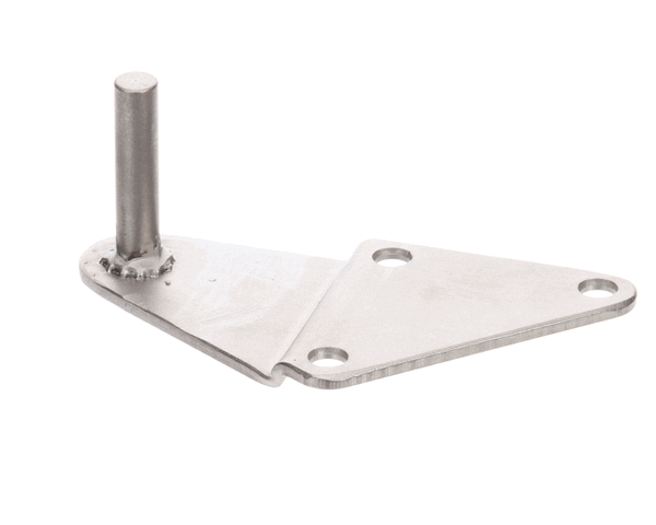 Carter-Hoffmann 16090-3354 Top R. Hinge Bracket Asy (CAR16090-3354) Each