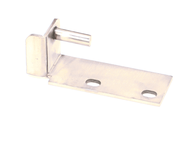 Carter-Hoffmann 16090-3358 Bottom Hinge Hb (CAR16090-3358) Each