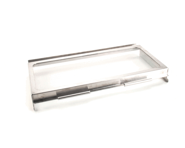 Carter-Hoffmann 16090-3410 Cw2 Ext. Field Btm Dr Asy (CAR16090-3410) Each