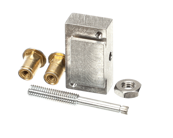 Carter-Hoffmann 16090-3441 Adj Micro Sw Assembly Cgm24 (CAR16090-3441) Each