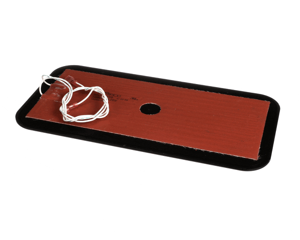 Carter-Hoffmann 16090-3574 Element 120V (CAR16090-3574) Each