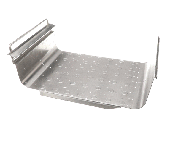 Carter-Hoffmann 16090-3620 Grate Assembly Bmp Bar Cnh14 (CAR16090-3620) Each