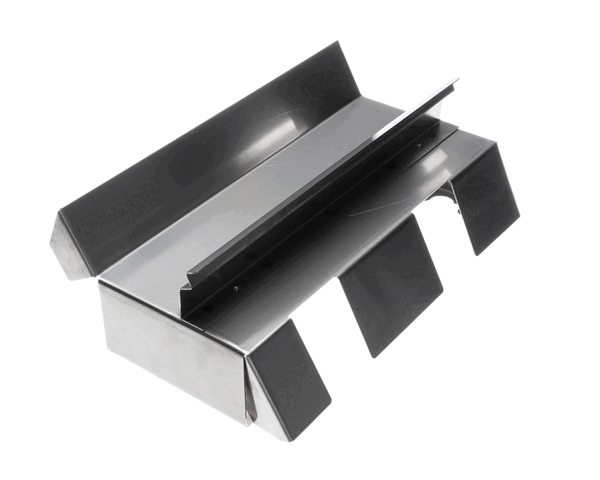 Carter-Hoffmann 16090-3631 Duct Assembly Cnh14 Pcc14 (CAR16090-3631) Each